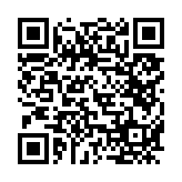 보도자료 페이지 바로가기 주소(https://www.jangseong.go.kr/q/ezIyN3wxMzYyfHNob3d8cGFnZT00NDd9&e=M&s=3), QRCODE