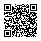 보도자료 페이지 바로가기 주소(https://www.jangseong.go.kr/q/ezIyN3wxMzYyfHNob3d8cGFnZT00NTF9&e=M&s=3), QRCODE