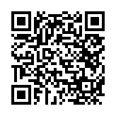 보도자료 페이지 바로가기 주소(https://www.jangseong.go.kr/q/ezIyN3wxMzYyfHNob3d8cGFnZT00NjV9&e=M&s=3), QRCODE
