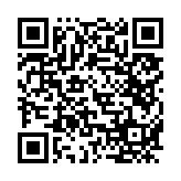 보도자료 페이지 바로가기 주소(https://www.jangseong.go.kr/q/ezIyN3wxMzYyfHNob3d8cGFnZT00Njl9&e=M&s=3), QRCODE