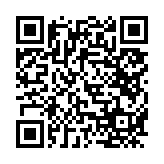 보도자료 페이지 바로가기 주소(https://www.jangseong.go.kr/q/ezIyN3wxMzYyfHNob3d8cGFnZT00NzB9&e=M&s=3), QRCODE