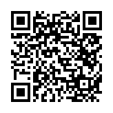 보도자료 페이지 바로가기 주소(https://www.jangseong.go.kr/q/ezIyN3wxMzYyfHNob3d8cGFnZT00ODB9&e=M&s=3), QRCODE