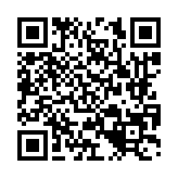 보도자료 페이지 바로가기 주소(https://www.jangseong.go.kr/q/ezIyN3wxMzYzfHNob3d8cGFnZT00MTh9&e=M&s=3), QRCODE