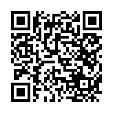 보도자료 페이지 바로가기 주소(https://www.jangseong.go.kr/q/ezIyN3wxMzYzfHNob3d8cGFnZT00MzB9&e=M&s=3), QRCODE