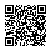 보도자료 페이지 바로가기 주소(https://www.jangseong.go.kr/q/ezIyN3wxMzYzfHNob3d8cGFnZT00MzJ9&e=M&s=3), QRCODE