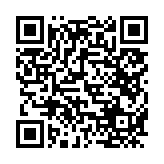 보도자료 페이지 바로가기 주소(https://www.jangseong.go.kr/q/ezIyN3wxMzYzfHNob3d8cGFnZT00MzV9&e=M&s=3), QRCODE