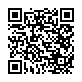 보도자료 페이지 바로가기 주소(https://www.jangseong.go.kr/q/ezIyN3wxMzYzfHNob3d8cGFnZT00NDF9&e=M&s=3), QRCODE