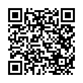 보도자료 페이지 바로가기 주소(https://www.jangseong.go.kr/q/ezIyN3wxMzYzfHNob3d8cGFnZT00NTF9&e=M&s=3), QRCODE