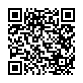 보도자료 페이지 바로가기 주소(https://www.jangseong.go.kr/q/ezIyN3wxMzYzfHNob3d8cGFnZT00NTN9&e=M&s=3), QRCODE