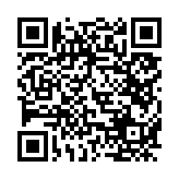 보도자료 페이지 바로가기 주소(https://www.jangseong.go.kr/q/ezIyN3wxMzYzfHNob3d8cGFnZT00NTd9&e=M&s=3), QRCODE