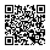 보도자료 페이지 바로가기 주소(https://www.jangseong.go.kr/q/ezIyN3wxMzYzfHNob3d8cGFnZT00NjV9&e=M&s=3), QRCODE