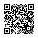 보도자료 페이지 바로가기 주소(https://www.jangseong.go.kr/q/ezIyN3wxMzYzfHNob3d8cGFnZT00Njl9&e=M&s=3), QRCODE