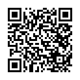 보도자료 페이지 바로가기 주소(https://www.jangseong.go.kr/q/ezIyN3wxMzYzfHNob3d8cGFnZT00NzB9&e=M&s=3), QRCODE