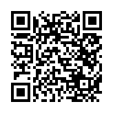 보도자료 페이지 바로가기 주소(https://www.jangseong.go.kr/q/ezIyN3wxMzYzfHNob3d8cGFnZT00ODB9&e=M&s=3), QRCODE