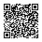 보도자료 페이지 바로가기 주소(https://www.jangseong.go.kr/q/ezIyN3wxMzc2N3xzaG93fHBhZ2U9MzU3fQ==&e=M&s=3), QRCODE