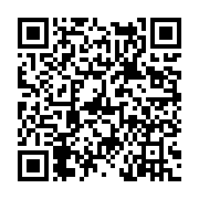 보도자료 페이지 바로가기 주소(https://www.jangseong.go.kr/q/ezIyN3wxMzc2N3xzaG93fHBhZ2U9MzczfQ==&e=M&s=3), QRCODE