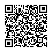 보도자료 페이지 바로가기 주소(https://www.jangseong.go.kr/q/ezIyN3wxMzc2N3xzaG93fHBhZ2U9Mzg1fQ==&e=M&s=3), QRCODE