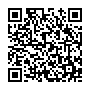 보도자료 페이지 바로가기 주소(https://www.jangseong.go.kr/q/ezIyN3wxMzc2N3xzaG93fHBhZ2U9Mzk4fQ==&e=M&s=3), QRCODE