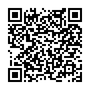 보도자료 페이지 바로가기 주소(https://www.jangseong.go.kr/q/ezIyN3wxMzc2N3xzaG93fHBhZ2U9MzkyfQ==&e=M&s=3), QRCODE