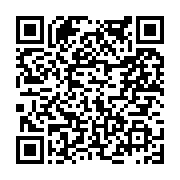 보도자료 페이지 바로가기 주소(https://www.jangseong.go.kr/q/ezIyN3wxMzc2N3xzaG93fHBhZ2U9NDA3fQ==&e=M&s=3), QRCODE