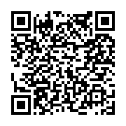 보도자료 페이지 바로가기 주소(https://www.jangseong.go.kr/q/ezIyN3wxMzc2N3xzaG93fHBhZ2U9NDA5fQ==&e=M&s=3), QRCODE