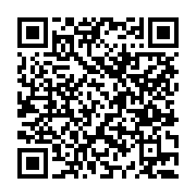 보도자료 페이지 바로가기 주소(https://www.jangseong.go.kr/q/ezIyN3wxMzc2N3xzaG93fHBhZ2U9NDAzfQ==&e=M&s=3), QRCODE