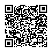 보도자료 페이지 바로가기 주소(https://www.jangseong.go.kr/q/ezIyN3wxMzc2N3xzaG93fHBhZ2U9NDE0fQ==&e=M&s=3), QRCODE