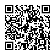 보도자료 페이지 바로가기 주소(https://www.jangseong.go.kr/q/ezIyN3wxMzc2N3xzaG93fHBhZ2U9NDIwfQ==&e=M&s=3), QRCODE