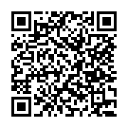 보도자료 페이지 바로가기 주소(https://www.jangseong.go.kr/q/ezIyN3wxMzc2NXxzaG93fHBhZ2U9MzU3fQ==&e=M&s=3), QRCODE