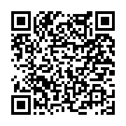 보도자료 페이지 바로가기 주소(https://www.jangseong.go.kr/q/ezIyN3wxMzc2NXxzaG93fHBhZ2U9Mzk4fQ==&e=M&s=3), QRCODE