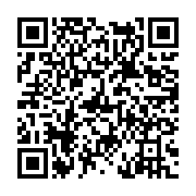 보도자료 페이지 바로가기 주소(https://www.jangseong.go.kr/q/ezIyN3wxMzc2NXxzaG93fHBhZ2U9MzkyfQ==&e=M&s=3), QRCODE