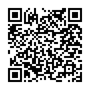 보도자료 페이지 바로가기 주소(https://www.jangseong.go.kr/q/ezIyN3wxMzc2NXxzaG93fHBhZ2U9NDA0fQ==&e=M&s=3), QRCODE