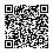 보도자료 페이지 바로가기 주소(https://www.jangseong.go.kr/q/ezIyN3wxMzc2NXxzaG93fHBhZ2U9NDA4fQ==&e=M&s=3), QRCODE