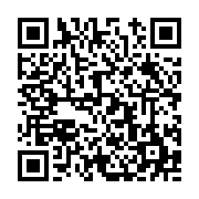 보도자료 페이지 바로가기 주소(https://www.jangseong.go.kr/q/ezIyN3wxMzc2NXxzaG93fHBhZ2U9NDA5fQ==&e=M&s=3), QRCODE