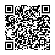 보도자료 페이지 바로가기 주소(https://www.jangseong.go.kr/q/ezIyN3wxMzc2NXxzaG93fHBhZ2U9NDE1fQ==&e=M&s=3), QRCODE