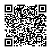 보도자료 페이지 바로가기 주소(https://www.jangseong.go.kr/q/ezIyN3wxMzc2NnxzaG93fHBhZ2U9MzU3fQ==&e=M&s=3), QRCODE