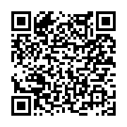보도자료 페이지 바로가기 주소(https://www.jangseong.go.kr/q/ezIyN3wxMzc2NnxzaG93fHBhZ2U9MzczfQ==&e=M&s=3), QRCODE