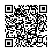 보도자료 페이지 바로가기 주소(https://www.jangseong.go.kr/q/ezIyN3wxMzc2NnxzaG93fHBhZ2U9Mzg2fQ==&e=M&s=3), QRCODE