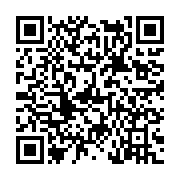 보도자료 페이지 바로가기 주소(https://www.jangseong.go.kr/q/ezIyN3wxMzc2NnxzaG93fHBhZ2U9Mzk4fQ==&e=M&s=3), QRCODE