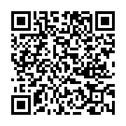 보도자료 페이지 바로가기 주소(https://www.jangseong.go.kr/q/ezIyN3wxMzc2NnxzaG93fHBhZ2U9MzkyfQ==&e=M&s=3), QRCODE