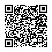 보도자료 페이지 바로가기 주소(https://www.jangseong.go.kr/q/ezIyN3wxMzc2NnxzaG93fHBhZ2U9NDA0fQ==&e=M&s=3), QRCODE