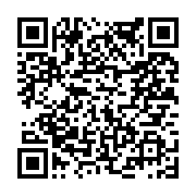 보도자료 페이지 바로가기 주소(https://www.jangseong.go.kr/q/ezIyN3wxMzc2NnxzaG93fHBhZ2U9NDA4fQ==&e=M&s=3), QRCODE