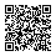보도자료 페이지 바로가기 주소(https://www.jangseong.go.kr/q/ezIyN3wxMzc2NnxzaG93fHBhZ2U9NDE0fQ==&e=M&s=3), QRCODE