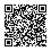 보도자료 페이지 바로가기 주소(https://www.jangseong.go.kr/q/ezIyN3wxMzc2OHxzaG93fHBhZ2U9MzU3fQ==&e=M&s=3), QRCODE