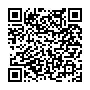 보도자료 페이지 바로가기 주소(https://www.jangseong.go.kr/q/ezIyN3wxMzc2OHxzaG93fHBhZ2U9MzczfQ==&e=M&s=3), QRCODE