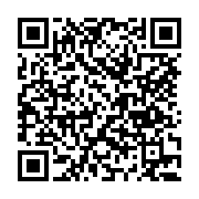 보도자료 페이지 바로가기 주소(https://www.jangseong.go.kr/q/ezIyN3wxMzc2OHxzaG93fHBhZ2U9Mzg1fQ==&e=M&s=3), QRCODE