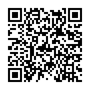 보도자료 페이지 바로가기 주소(https://www.jangseong.go.kr/q/ezIyN3wxMzc2OHxzaG93fHBhZ2U9Mzk4fQ==&e=M&s=3), QRCODE