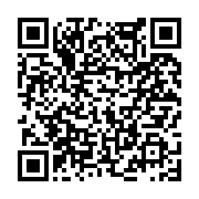 보도자료 페이지 바로가기 주소(https://www.jangseong.go.kr/q/ezIyN3wxMzc2OHxzaG93fHBhZ2U9MzkyfQ==&e=M&s=3), QRCODE