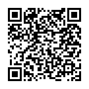 보도자료 페이지 바로가기 주소(https://www.jangseong.go.kr/q/ezIyN3wxMzc2OHxzaG93fHBhZ2U9NDA3fQ==&e=M&s=3), QRCODE