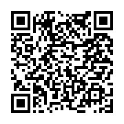 보도자료 페이지 바로가기 주소(https://www.jangseong.go.kr/q/ezIyN3wxMzc2OHxzaG93fHBhZ2U9NDA5fQ==&e=M&s=3), QRCODE